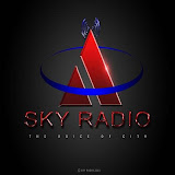 Sky Online Radio