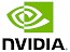 NVIDIA logo