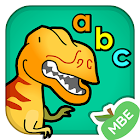 Dinosaur Letters Lite 1.0.3