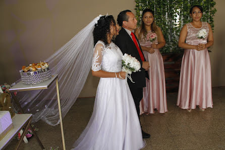 Fotograf ślubny Julio Valencia (gpphotography). Zdjęcie z 29 stycznia 2022