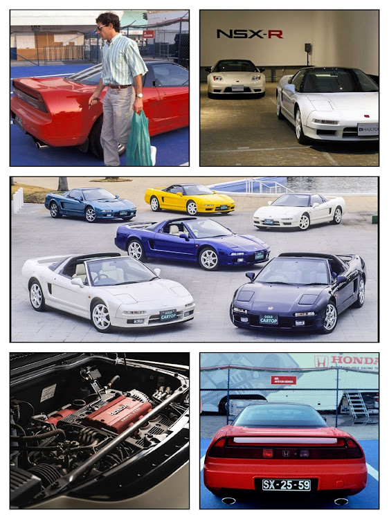 BRZの和と愛車・三連休って　ﾅﾆ…　オイシイノw😝🍴💦💦・国産🇯🇵スポーツカー🏁🔥　長寿⌛ランキング👑!?🕵️・まだ暑いですね・敬老の日  車も敬老…😅に関するカスタム事例の投稿画像29枚目
