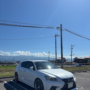 CT