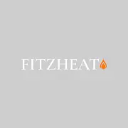 FITZHEAT Logo