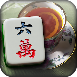 Download So Chic Mahjong For PC Windows and Mac