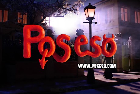 How to install Pos eso unlimited apk for pc