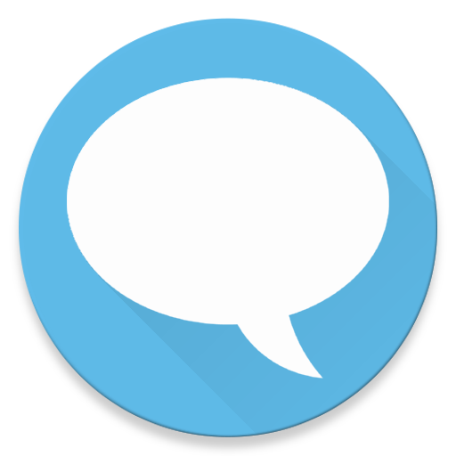 SpeechCompanion Speech Therapy icon