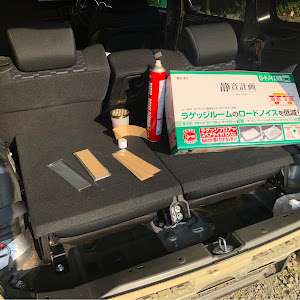 クロスロード RT3