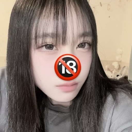ほのか