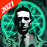 Lovecraft Stories icon