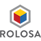 Item logo image for Rolosa SmartReader