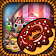 Donut Dozer icon