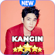 Download Kangin Super Junior Wallpaper KPOP HD Best For PC Windows and Mac 1.1.1