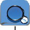 Item logo image for 前夕阅读助手|微信读书助手