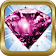 Jeweled Match icon