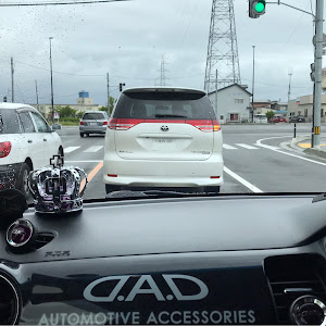 Nボックスカスタム JF1
