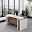 Office Desk Design Download on Windows