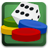 Board Games Lite2.3.5