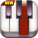 Download FNAF Piano Tiles Game Install Latest APK downloader