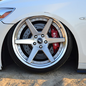 GS GRS191