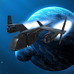 Cover Image of Download Star Fighter 2020 1.0.0.4 APK