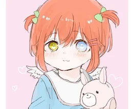 🐑やべぇ幼児化しちまった☆