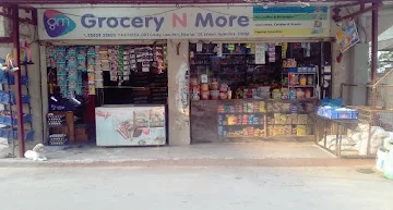 Grocery N More photo 