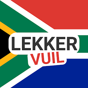 Download Local is Lekker VUIL For PC Windows and Mac