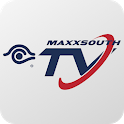 MaxxSouthTV