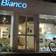 Bianco Taipei 義大利食材白色餐廳