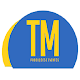 Download TM Produtora For PC Windows and Mac 1.0