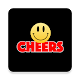 Cheers Car Service Download on Windows