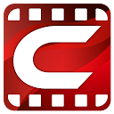 Earthlink Cinemana 1.8 APK ダウンロード