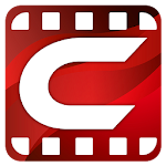 Earthlink Cinemana Apk