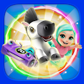 Icon Applaydu family games