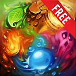 Element TD Free Apk