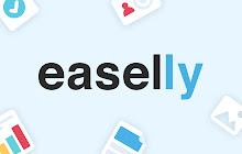 Easelly small promo image