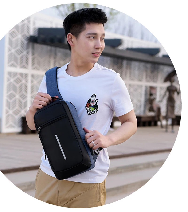 images slider number - 6