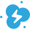 Item logo image for Dyknow Cloud