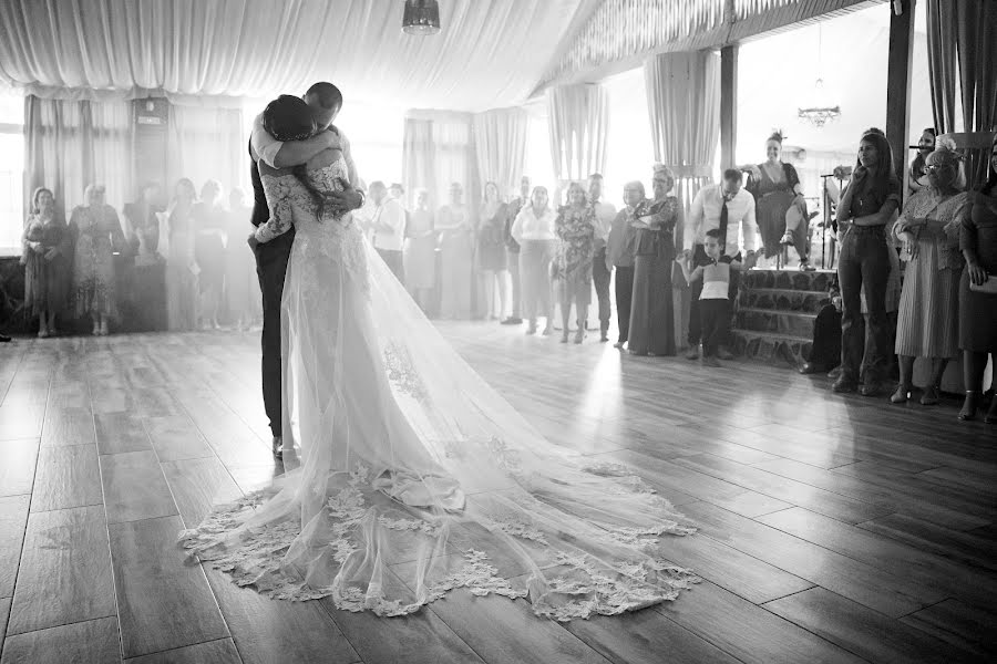 Fotógrafo de bodas Ivan Méndez (ivanmendez). Foto del 14 de marzo 2023