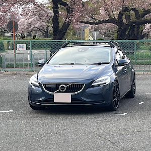 V40 T3