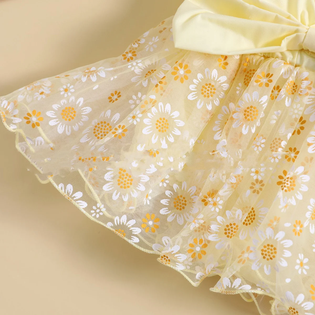 images slider number - 11