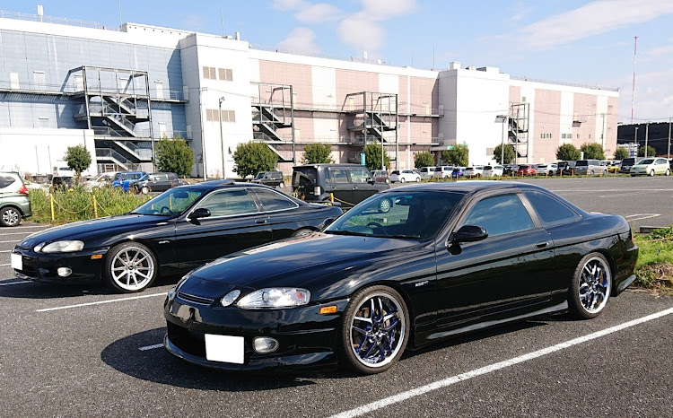 トヨタ 純正 ソアラ SOARER エンジンアンダ カバー NO.1 スープラ