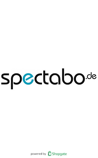 免費下載購物APP|spectabo.de app開箱文|APP開箱王