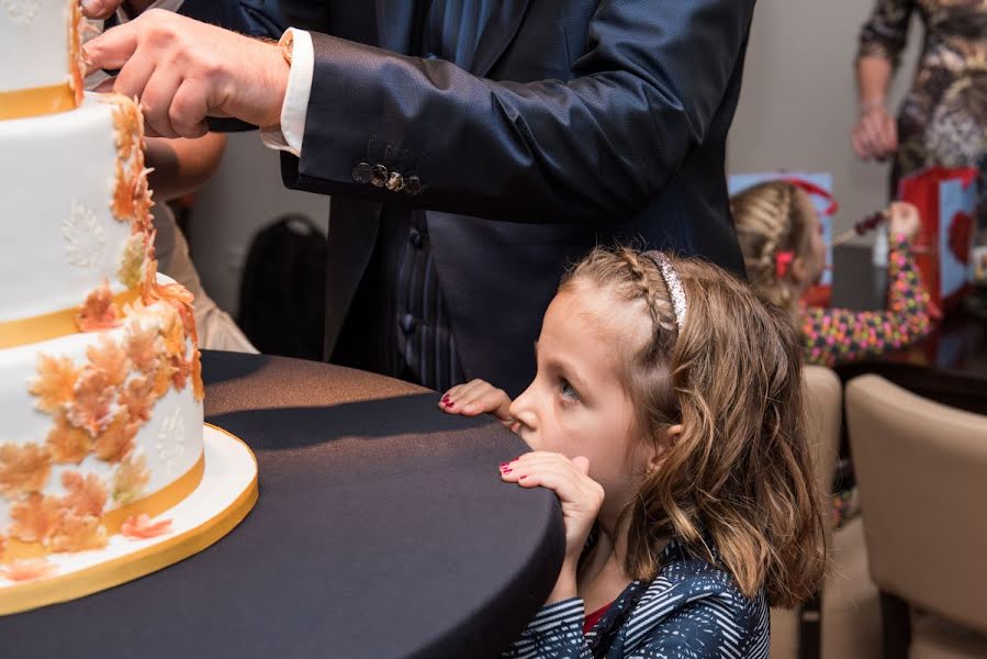 Huwelijksfotograaf Marielle Gijsbertsen (foto2punt0). Foto van 4 mei 2023