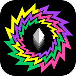 Color Shift Switch Color Swich Apk