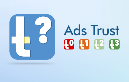 Ads Trust small promo image