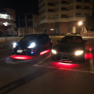 Z4 ロードスター