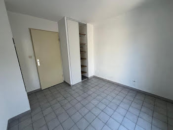 appartement à Montpellier (34)