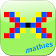 Colour Tiles by mathies icon