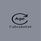 Download Age checker For PC Windows and Mac 1.0